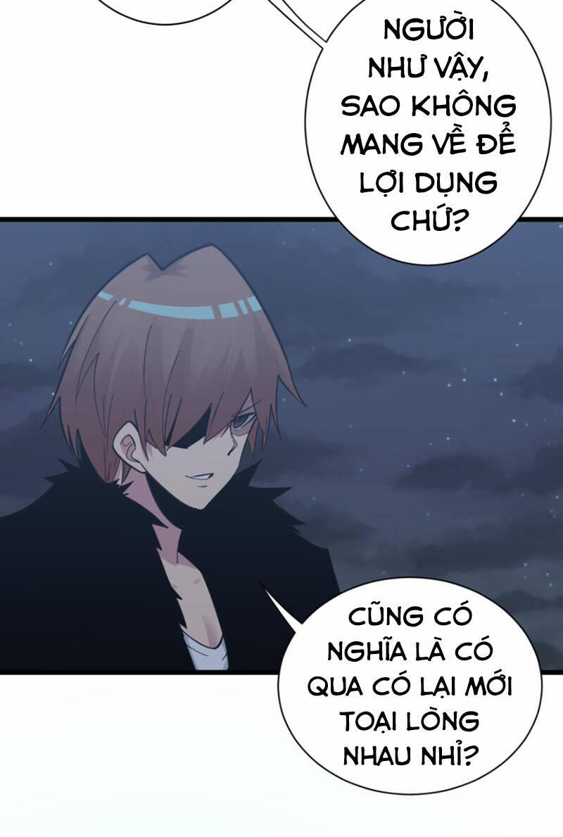 Cửa Hàng Đào Bảo Thông Tam Giới 274 trang 19