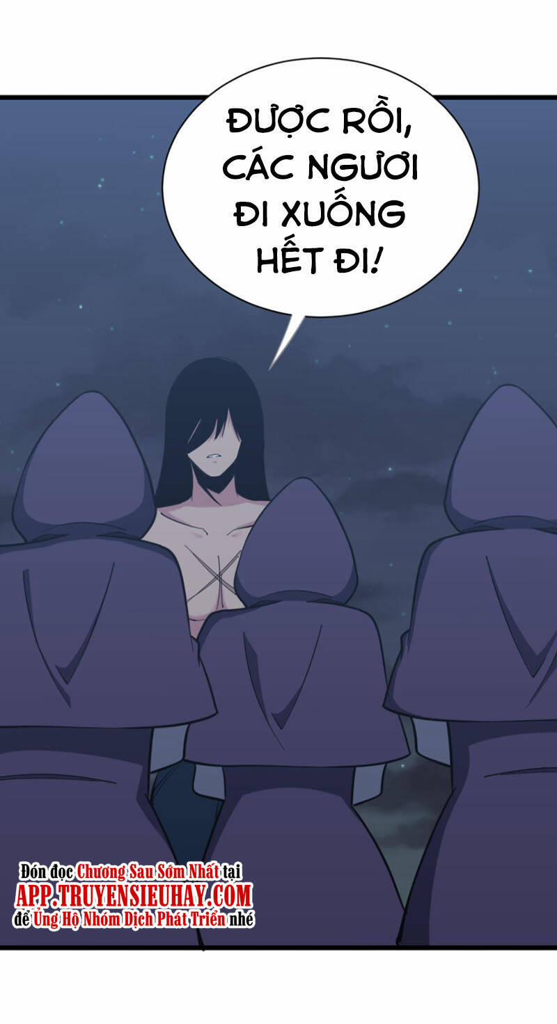 Cửa Hàng Đào Bảo Thông Tam Giới 274 trang 2