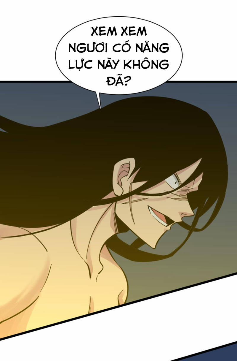 Cửa Hàng Đào Bảo Thông Tam Giới 274 trang 23