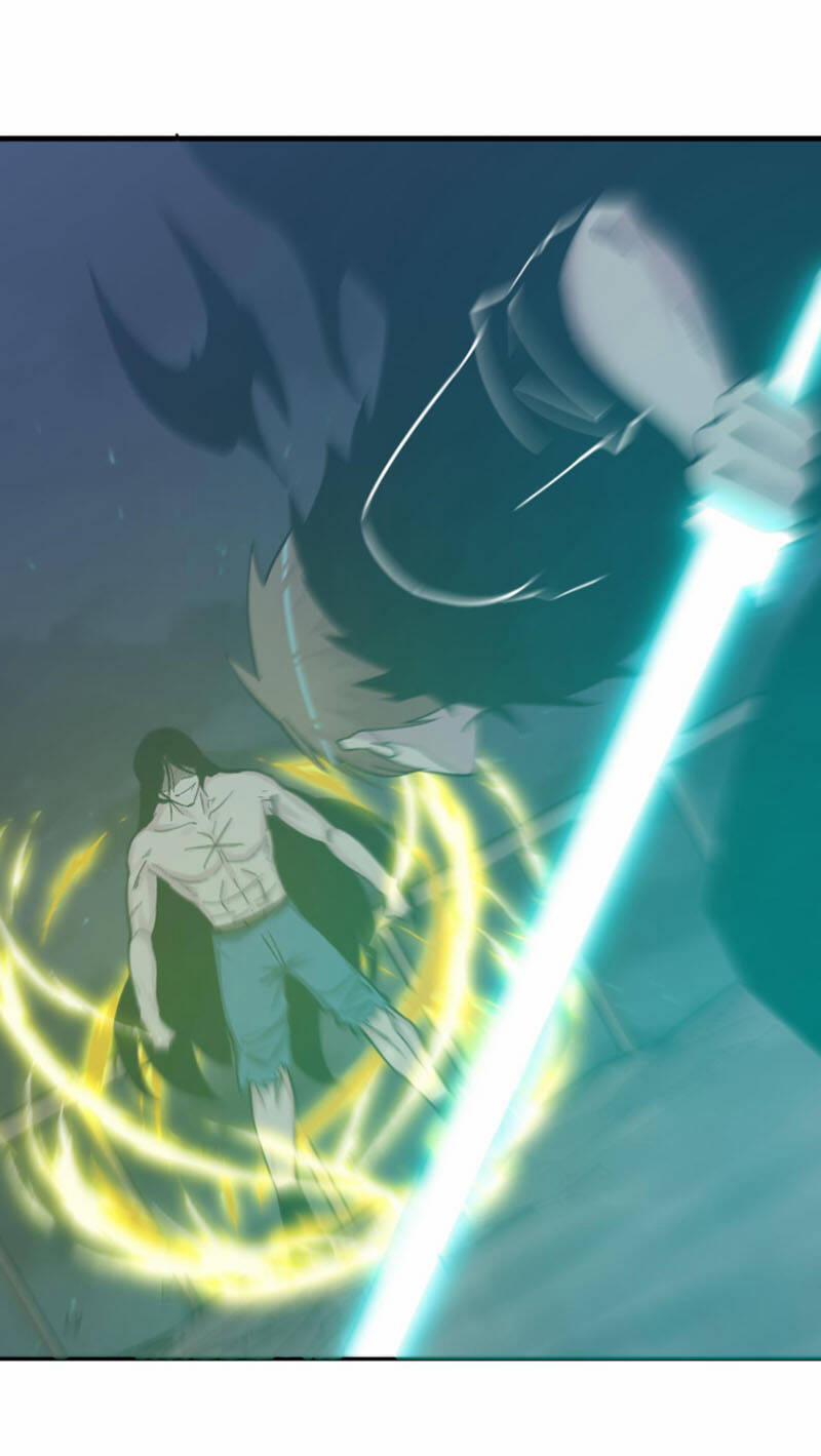 Cửa Hàng Đào Bảo Thông Tam Giới 274 trang 25