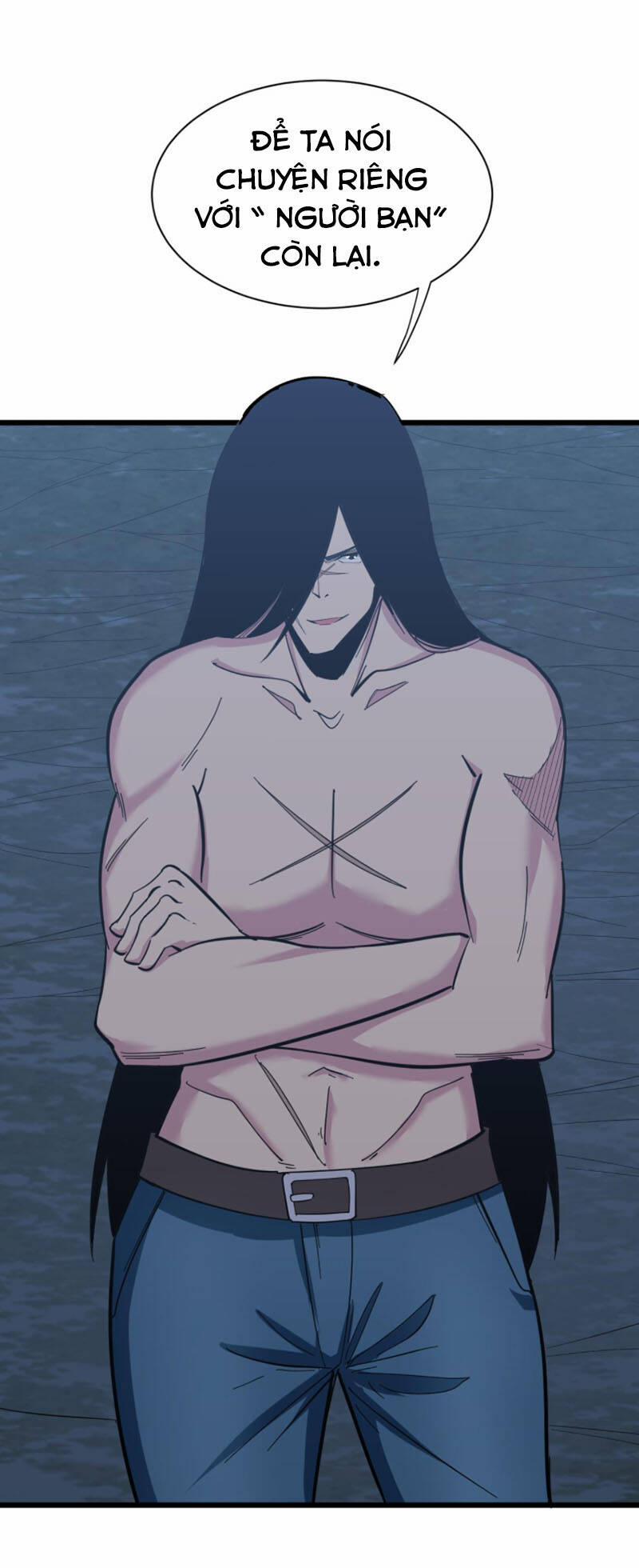 Cửa Hàng Đào Bảo Thông Tam Giới 274 trang 3