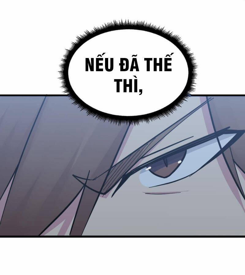 Cửa Hàng Đào Bảo Thông Tam Giới 274 trang 31