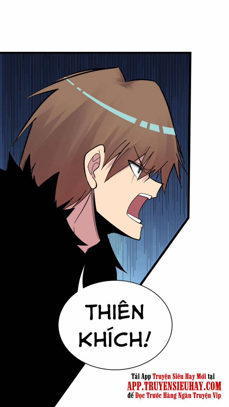 Cửa Hàng Đào Bảo Thông Tam Giới 274 trang 34