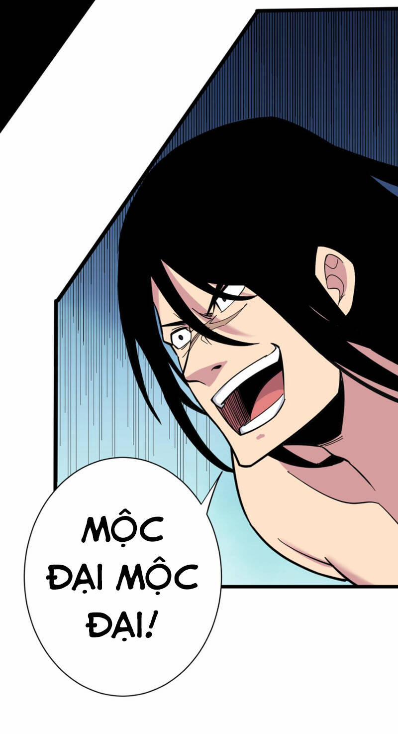 Cửa Hàng Đào Bảo Thông Tam Giới 274 trang 35