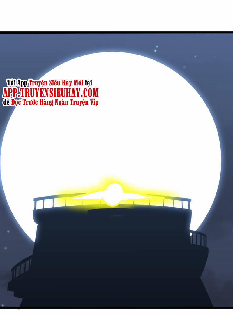 Cửa Hàng Đào Bảo Thông Tam Giới 274 trang 36