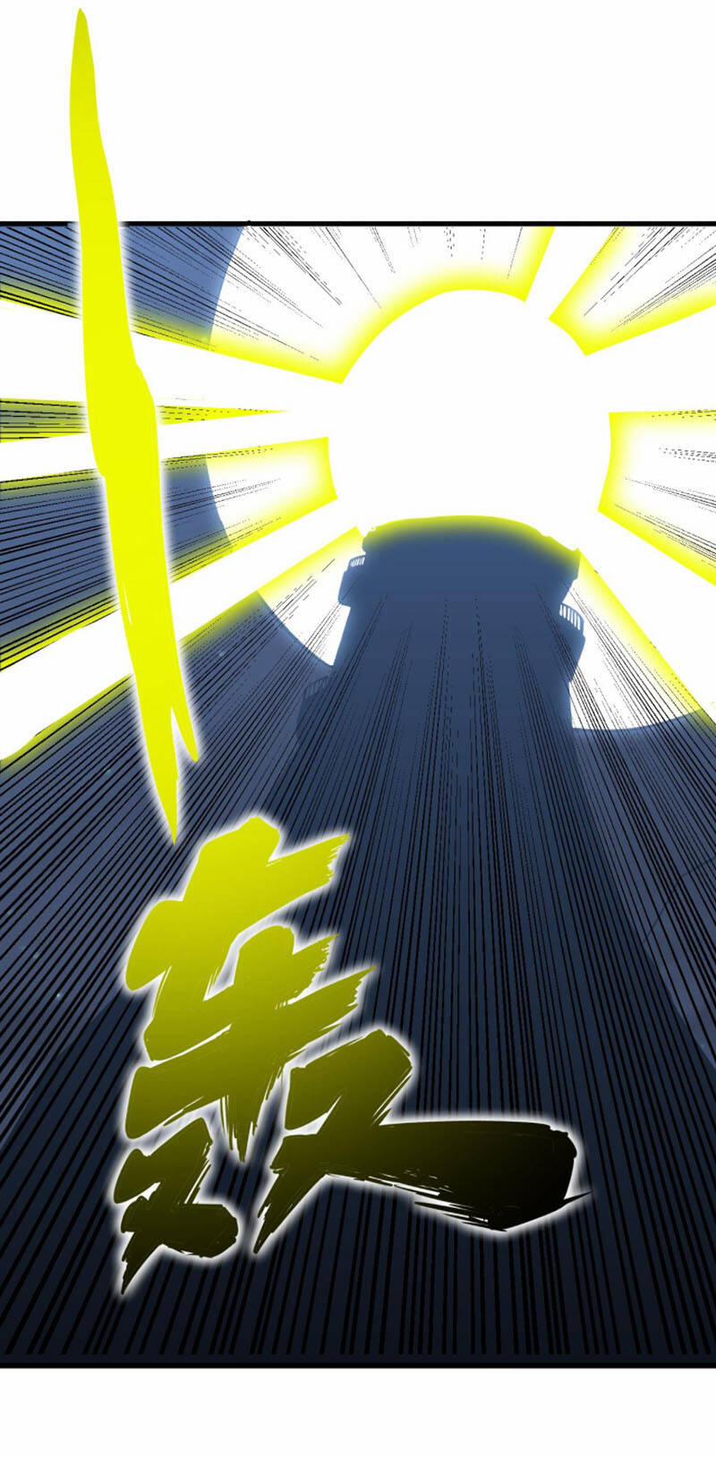 Cửa Hàng Đào Bảo Thông Tam Giới 274 trang 37