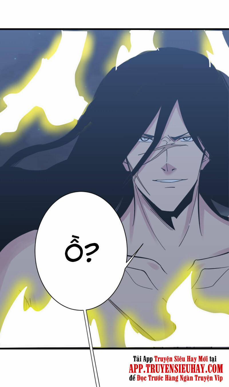 Cửa Hàng Đào Bảo Thông Tam Giới 274 trang 38