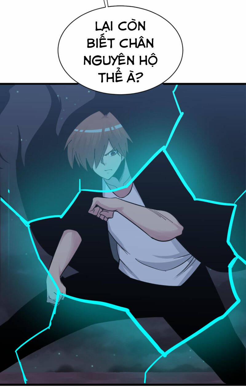 Cửa Hàng Đào Bảo Thông Tam Giới 274 trang 39