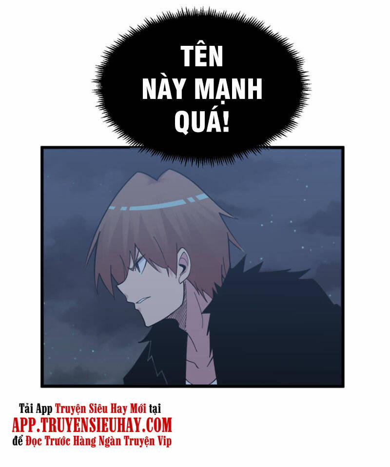 Cửa Hàng Đào Bảo Thông Tam Giới 274 trang 40