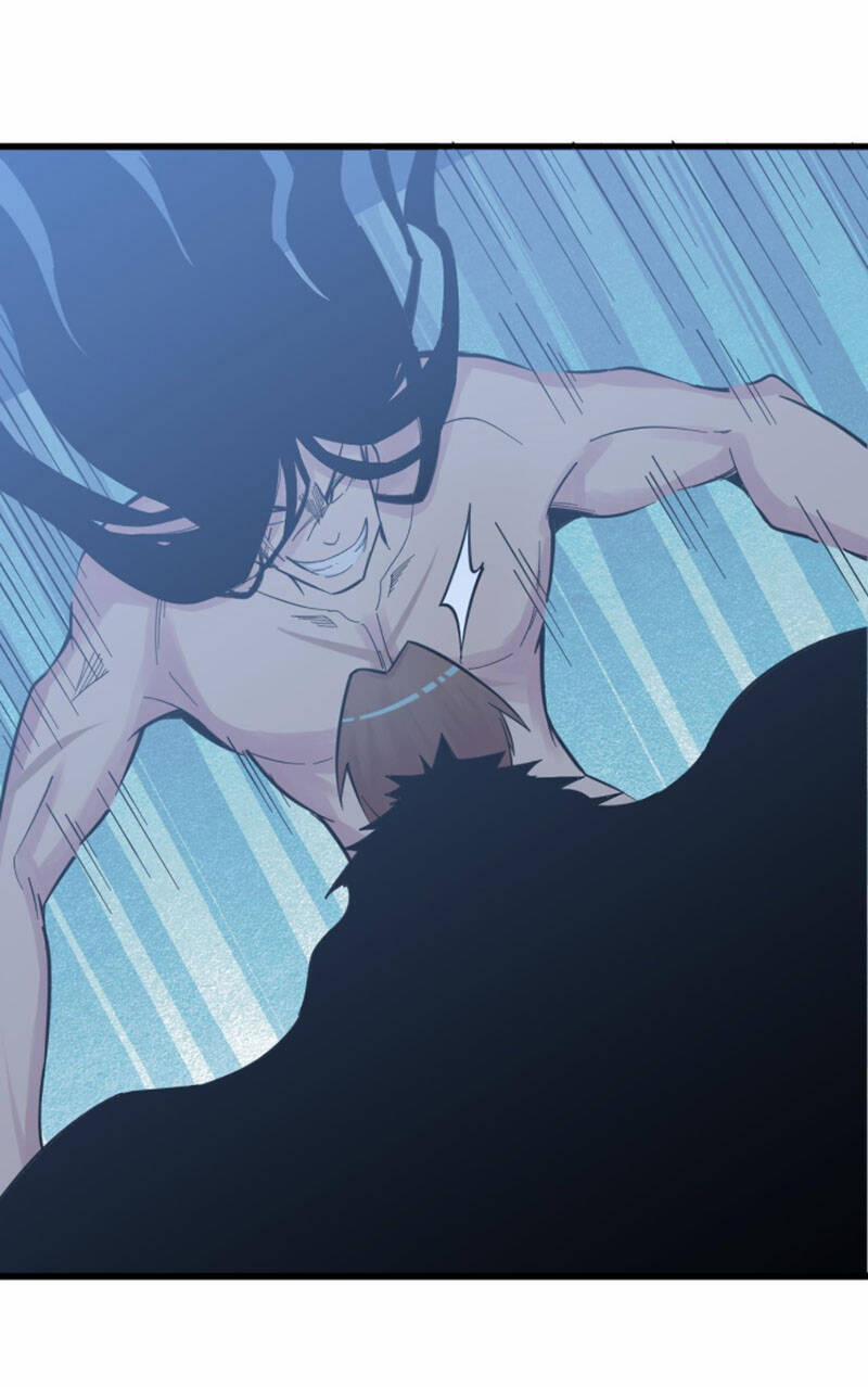 Cửa Hàng Đào Bảo Thông Tam Giới 274 trang 41