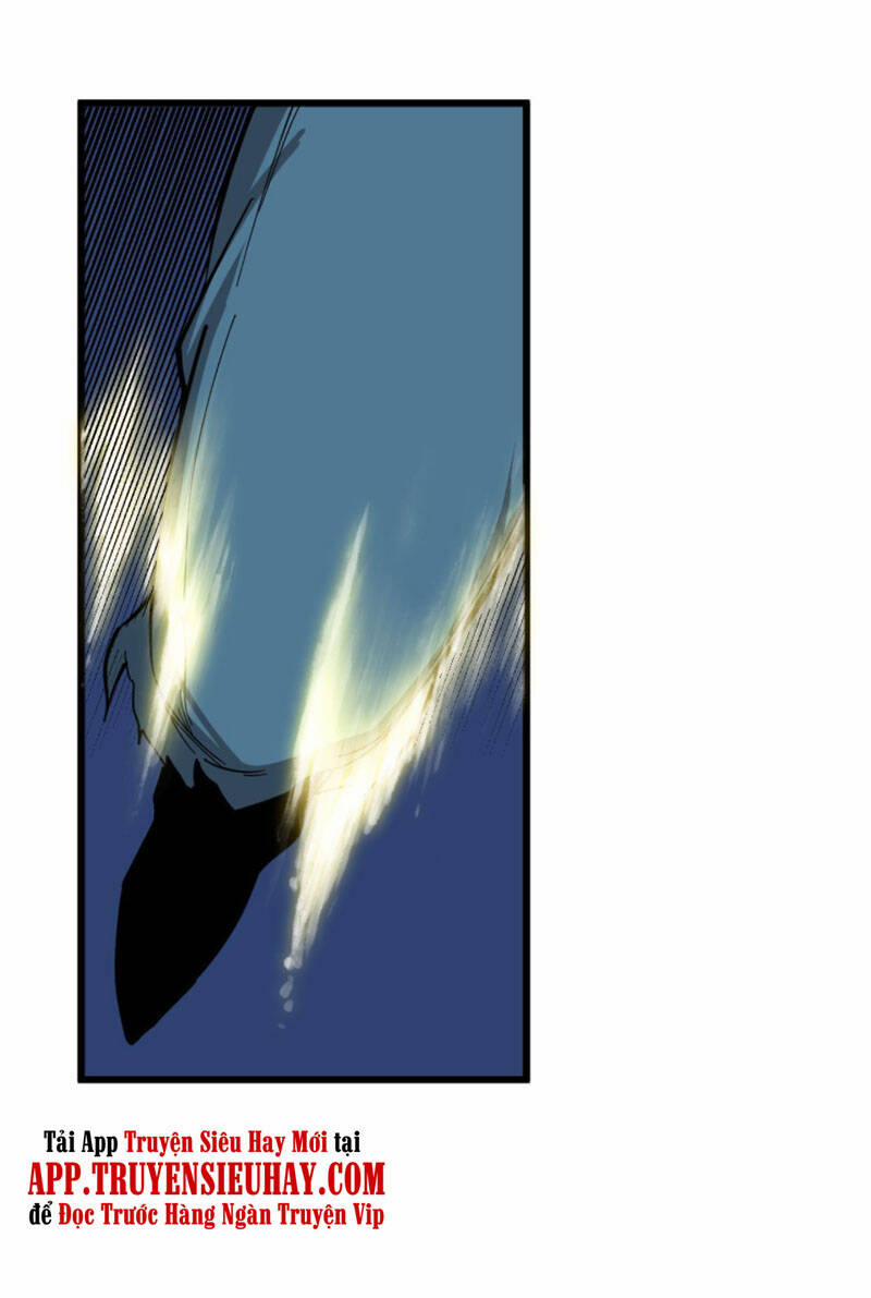 Cửa Hàng Đào Bảo Thông Tam Giới 274 trang 42