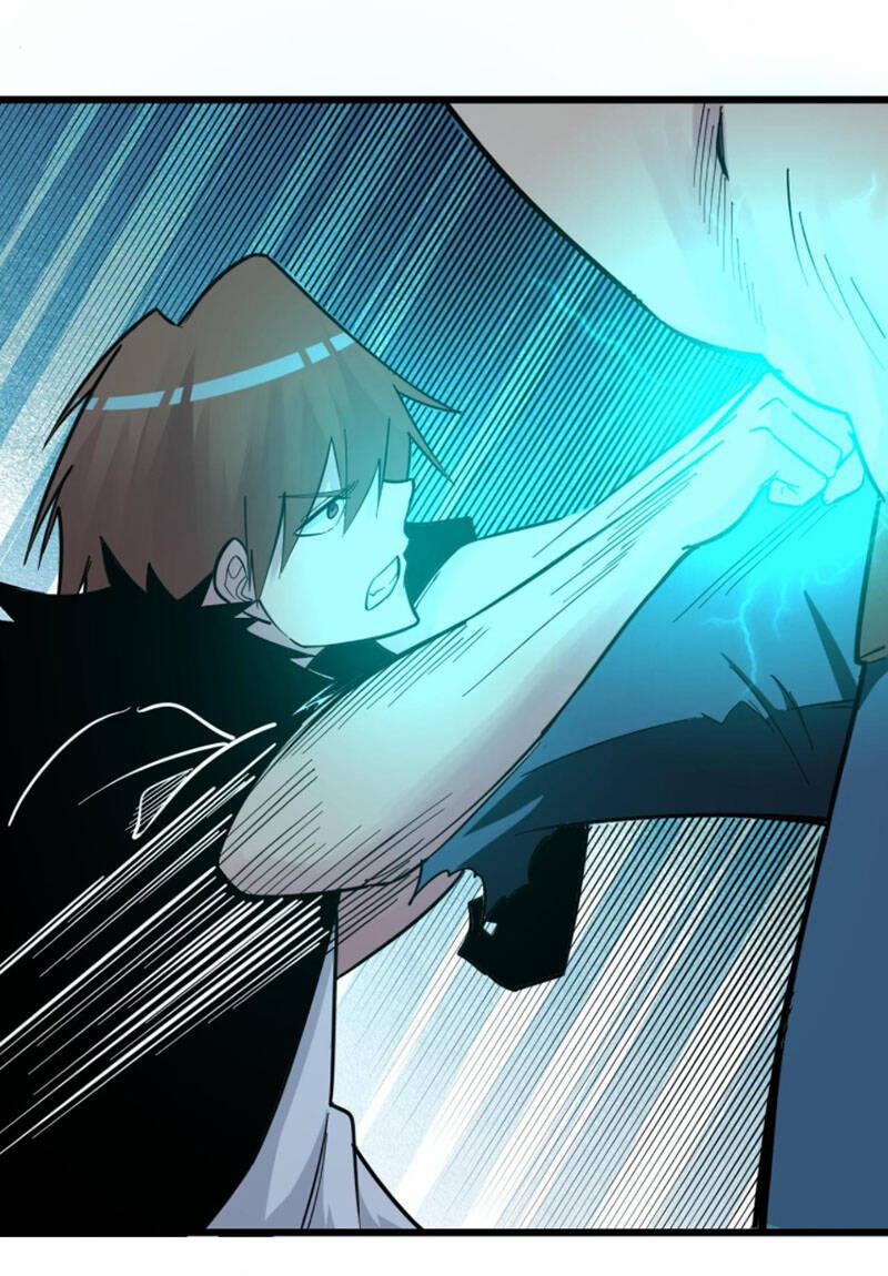 Cửa Hàng Đào Bảo Thông Tam Giới 274 trang 47