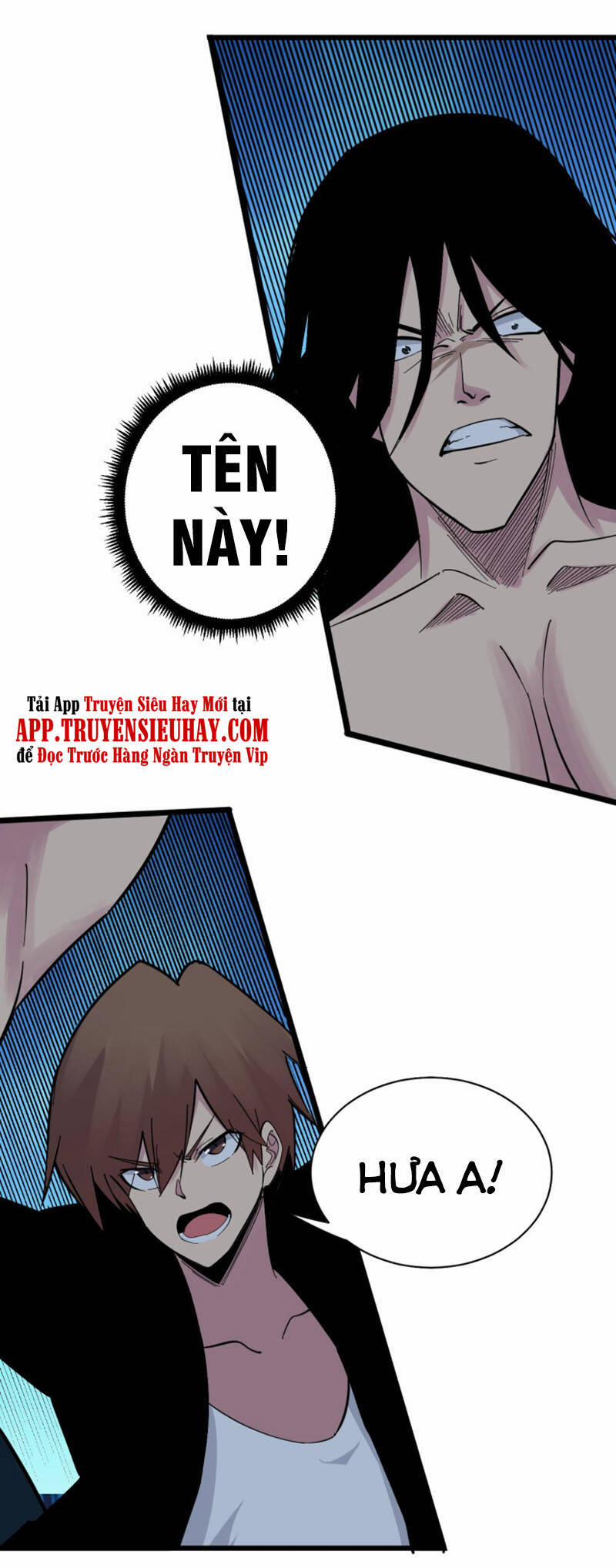 Cửa Hàng Đào Bảo Thông Tam Giới 274 trang 48