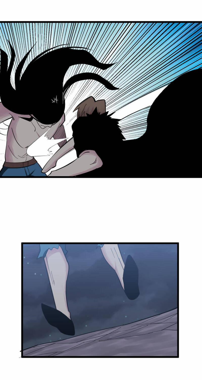 Cửa Hàng Đào Bảo Thông Tam Giới 274 trang 49