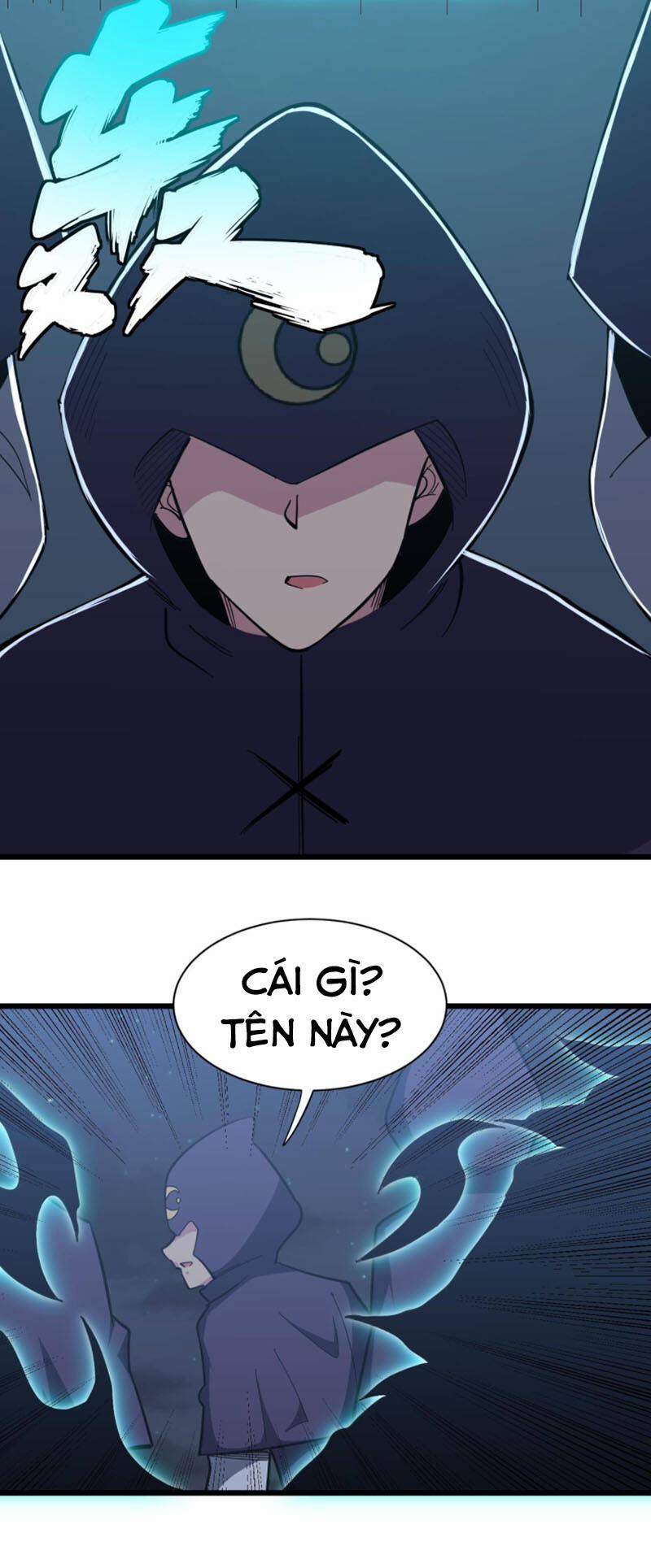 Cửa Hàng Đào Bảo Thông Tam Giới 274 trang 5