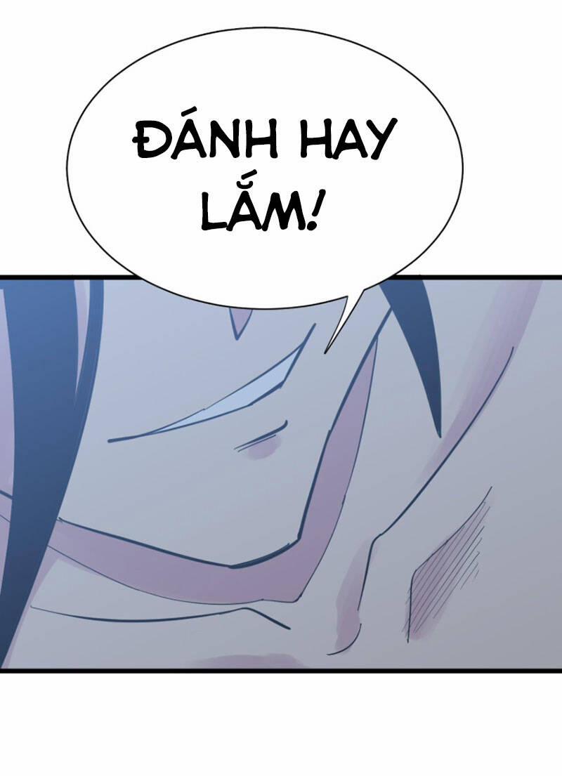 Cửa Hàng Đào Bảo Thông Tam Giới 274 trang 51