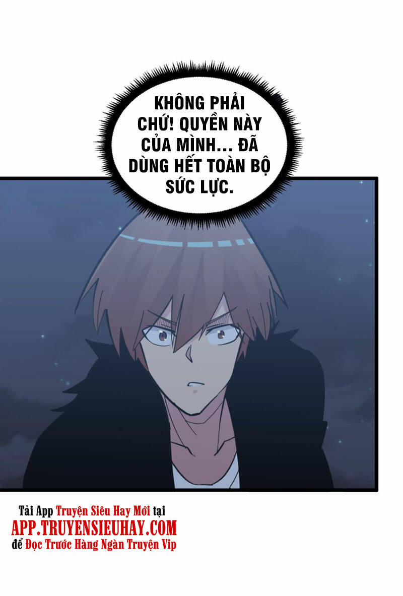 Cửa Hàng Đào Bảo Thông Tam Giới 274 trang 52