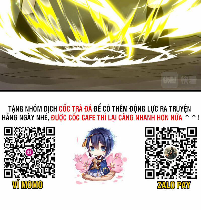 Cửa Hàng Đào Bảo Thông Tam Giới 274 trang 54