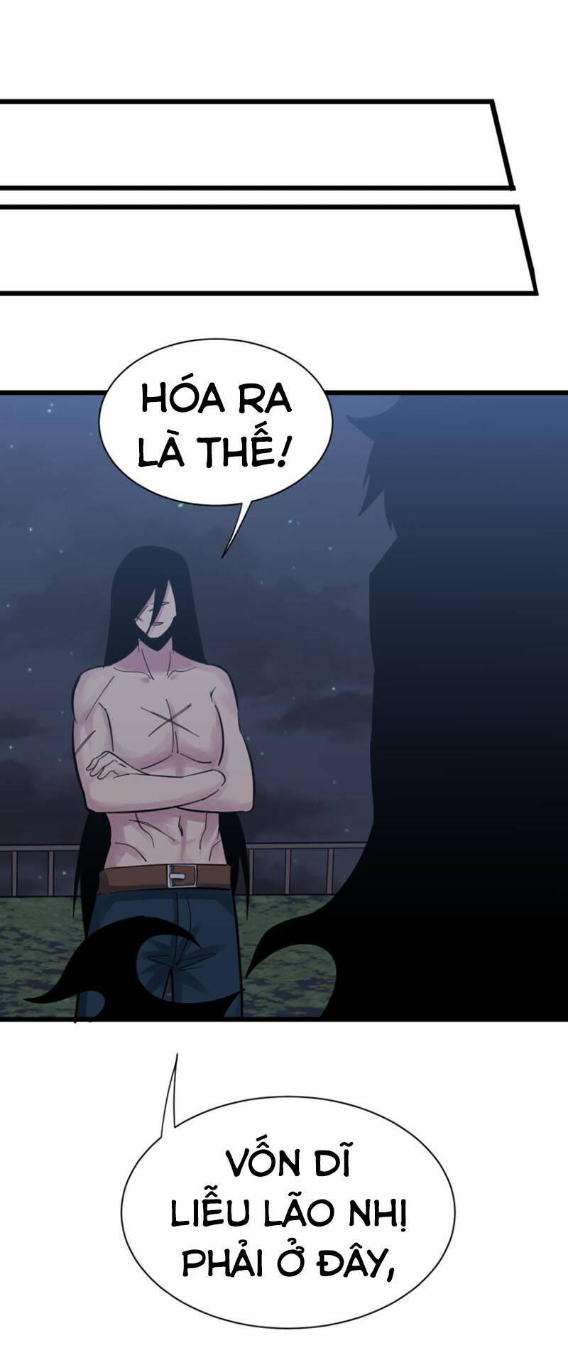 Cửa Hàng Đào Bảo Thông Tam Giới 274 trang 7