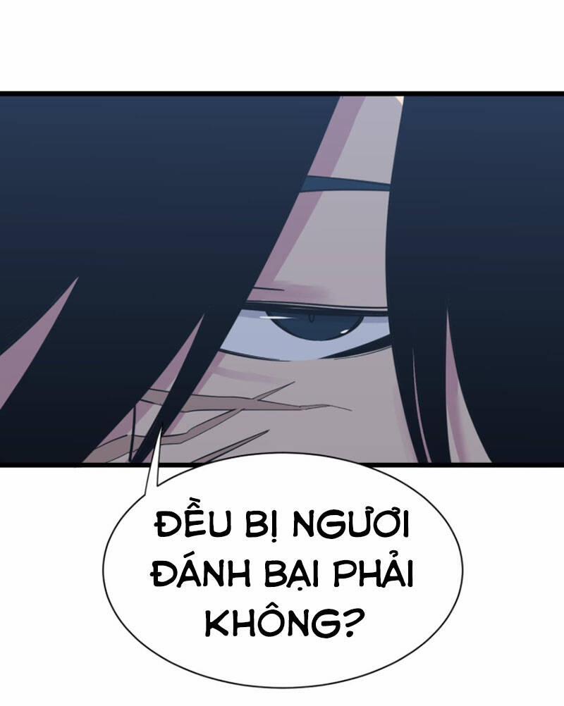 Cửa Hàng Đào Bảo Thông Tam Giới 274 trang 9