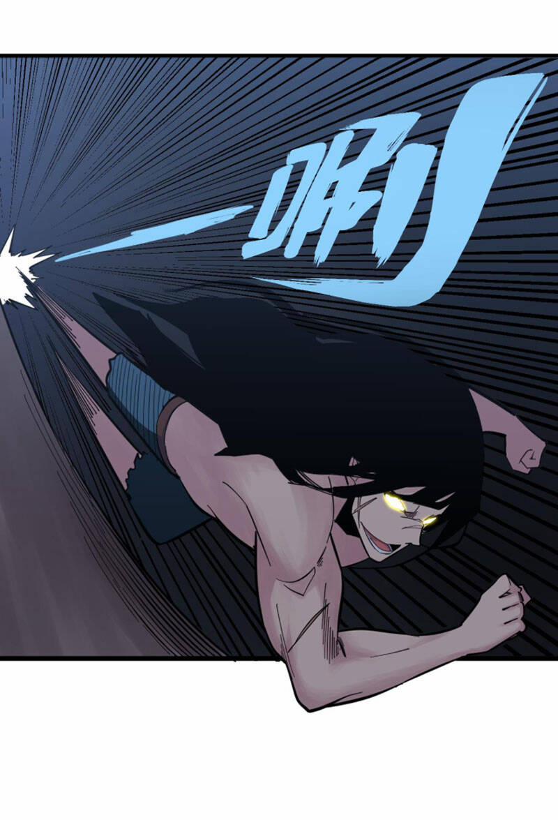 Cửa Hàng Đào Bảo Thông Tam Giới 275 trang 11