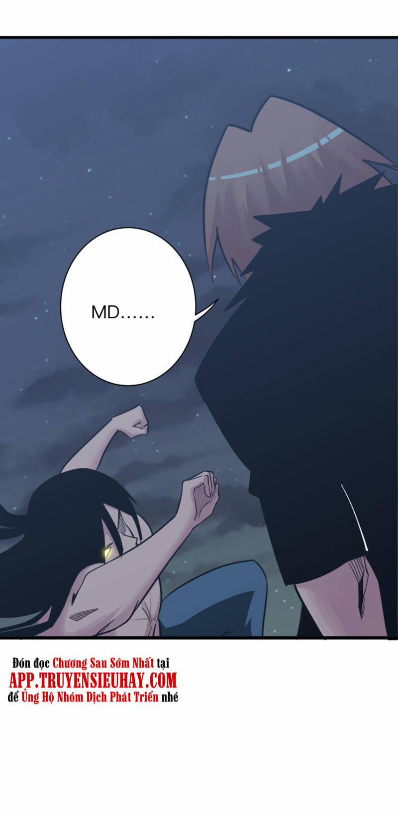 Cửa Hàng Đào Bảo Thông Tam Giới 275 trang 12