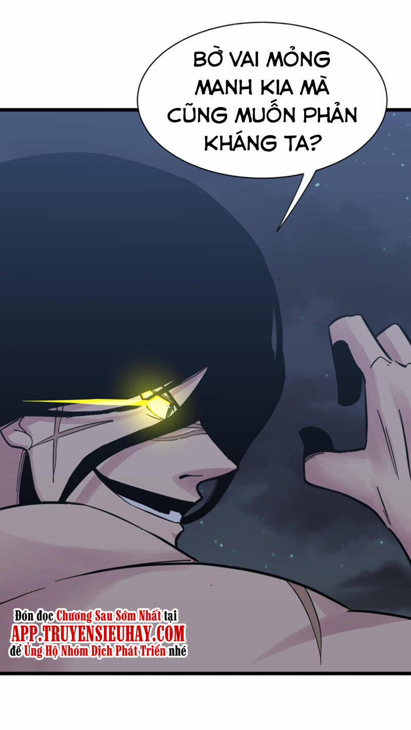 Cửa Hàng Đào Bảo Thông Tam Giới 275 trang 14