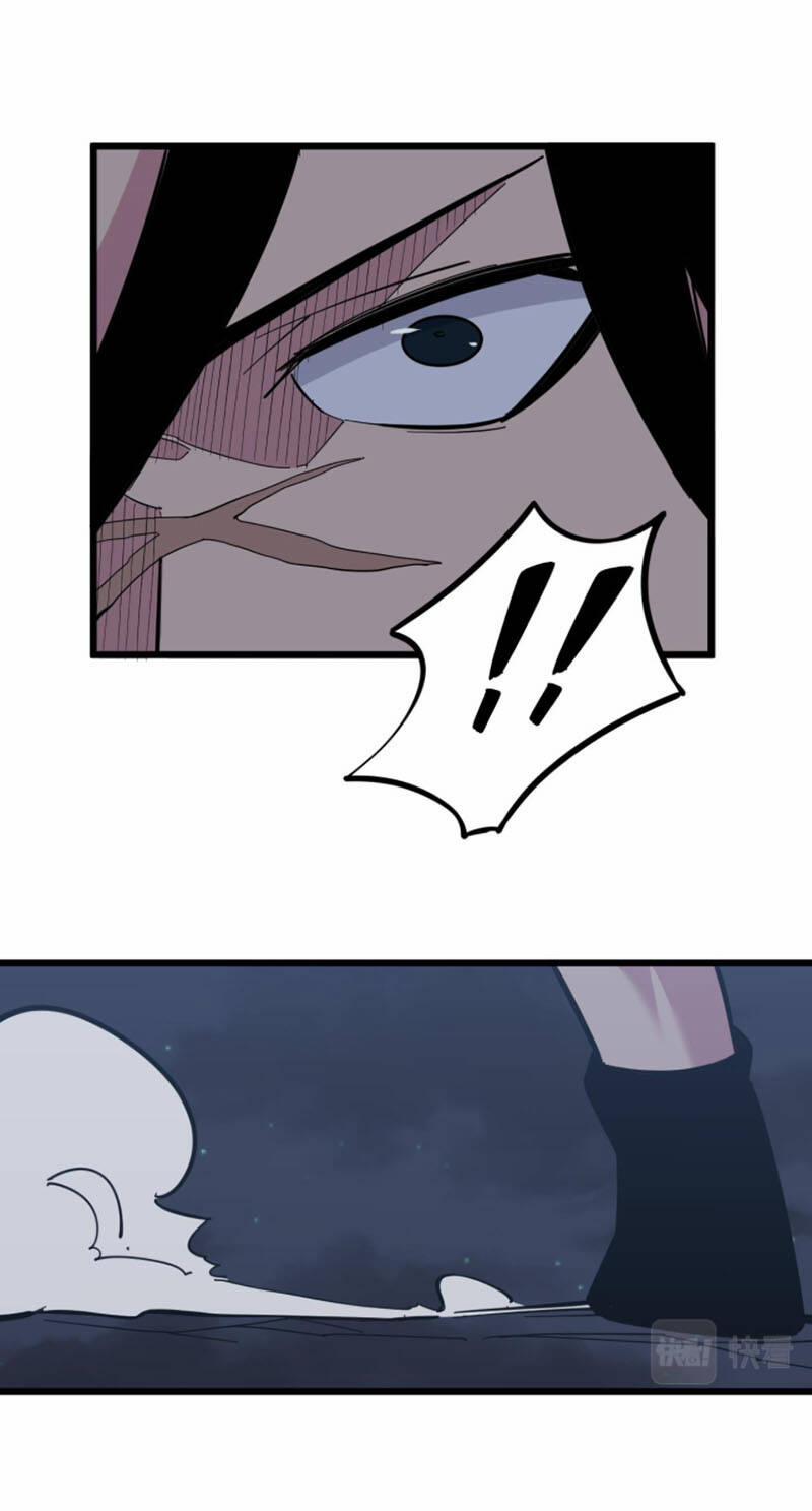 Cửa Hàng Đào Bảo Thông Tam Giới 275 trang 15