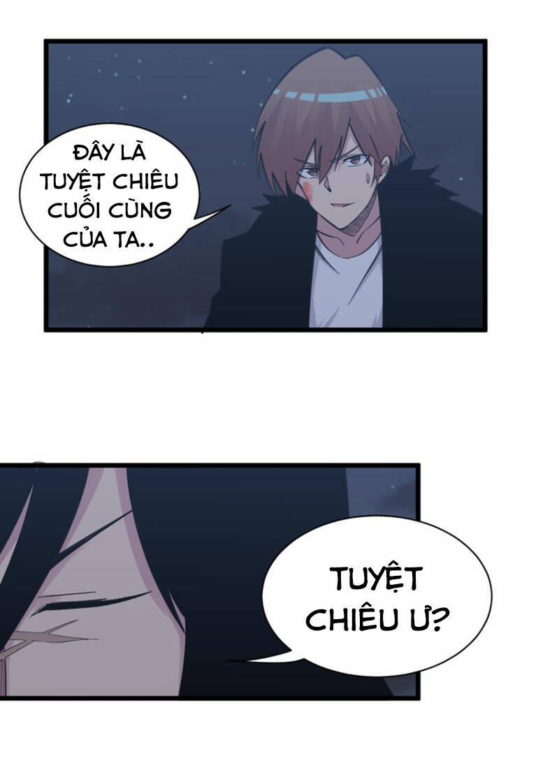 Cửa Hàng Đào Bảo Thông Tam Giới 275 trang 17