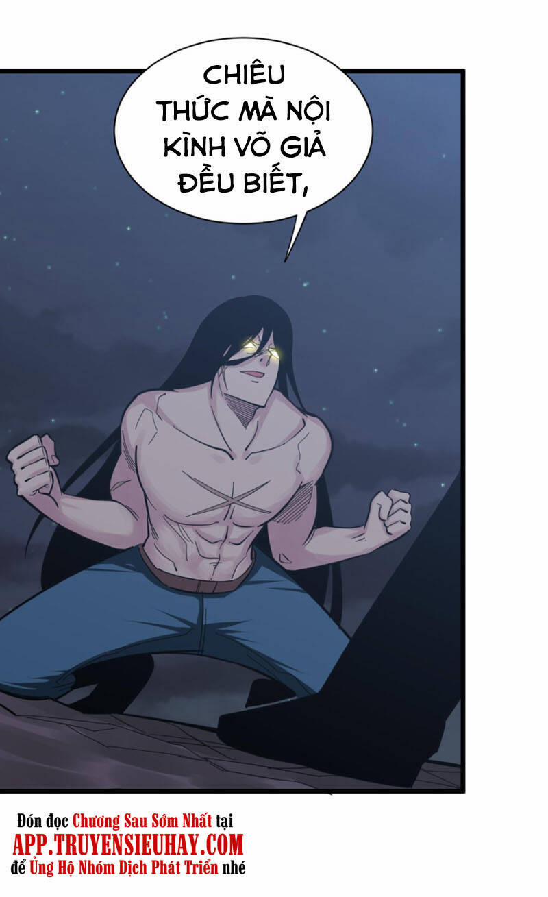 Cửa Hàng Đào Bảo Thông Tam Giới 275 trang 18