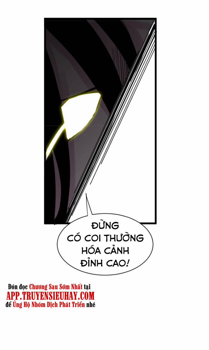 Cửa Hàng Đào Bảo Thông Tam Giới 275 trang 20