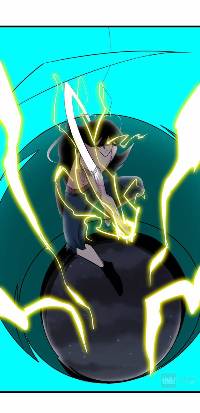 Cửa Hàng Đào Bảo Thông Tam Giới 275 trang 21