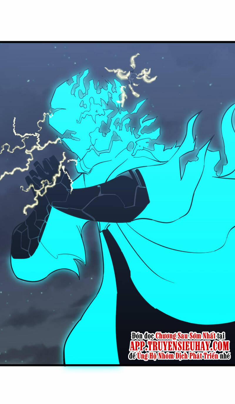 Cửa Hàng Đào Bảo Thông Tam Giới 275 trang 22