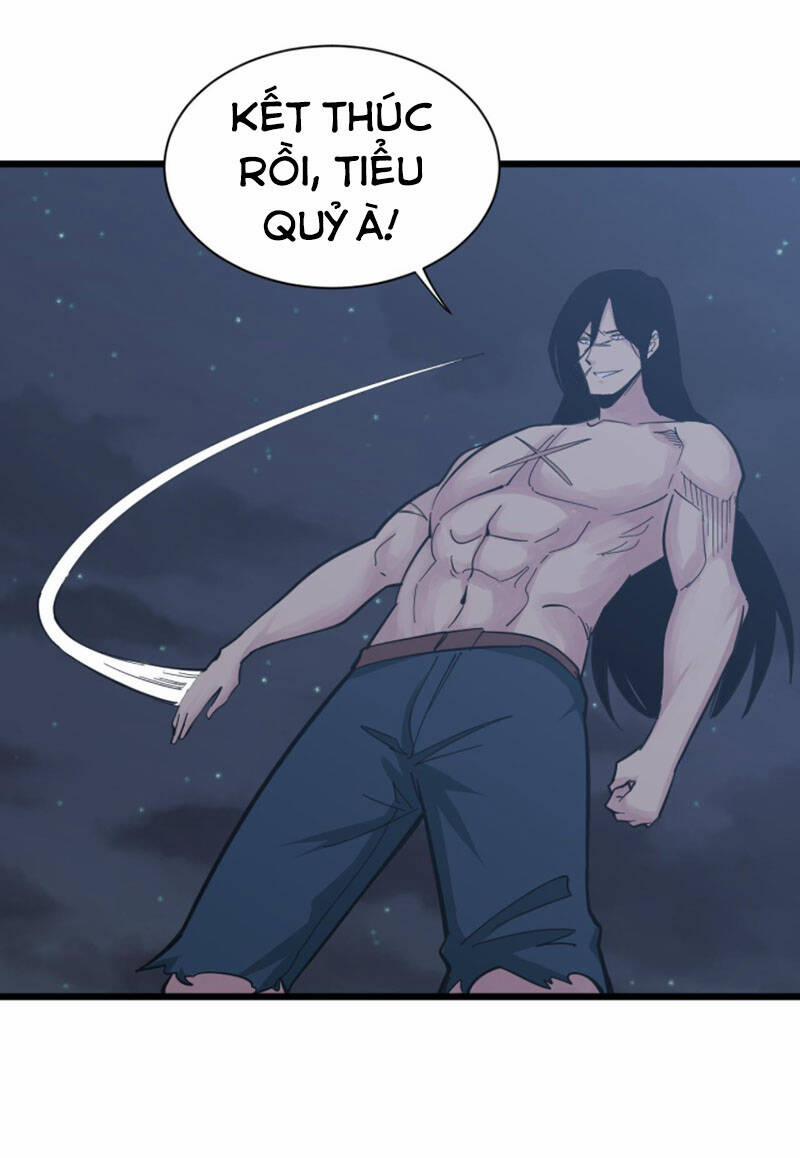 Cửa Hàng Đào Bảo Thông Tam Giới 275 trang 23