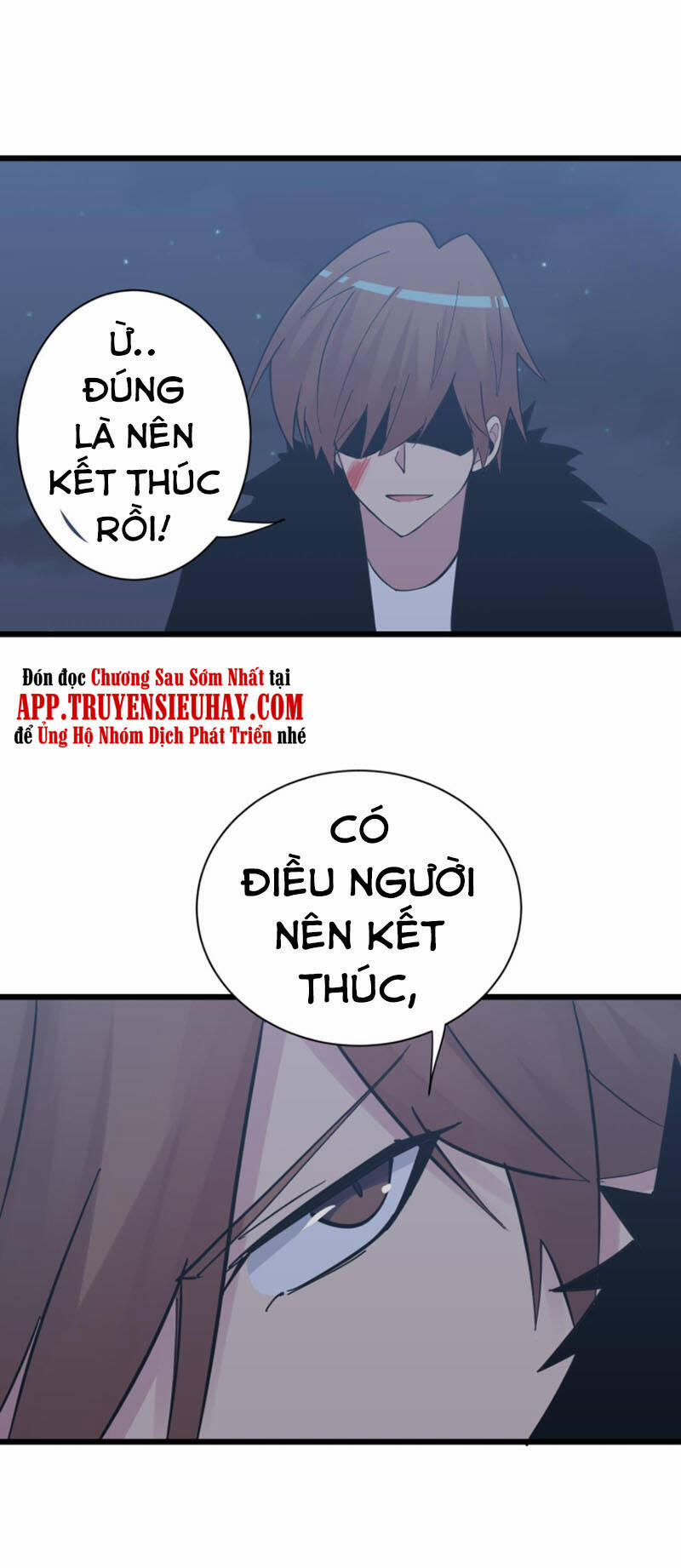 Cửa Hàng Đào Bảo Thông Tam Giới 275 trang 24