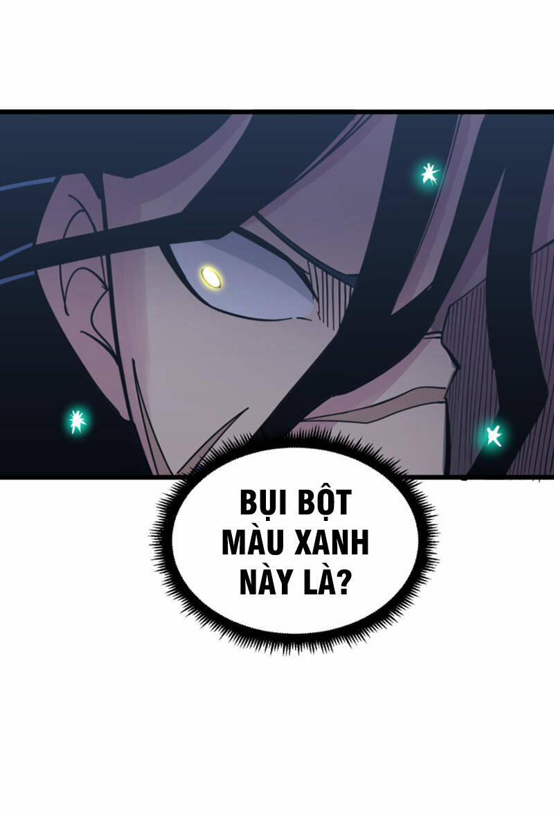 Cửa Hàng Đào Bảo Thông Tam Giới 275 trang 25