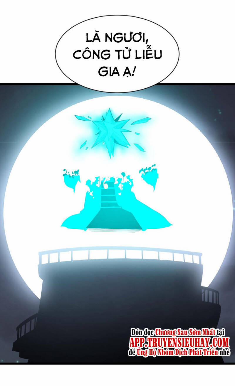 Cửa Hàng Đào Bảo Thông Tam Giới 275 trang 26