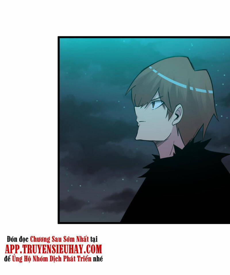 Cửa Hàng Đào Bảo Thông Tam Giới 275 trang 28