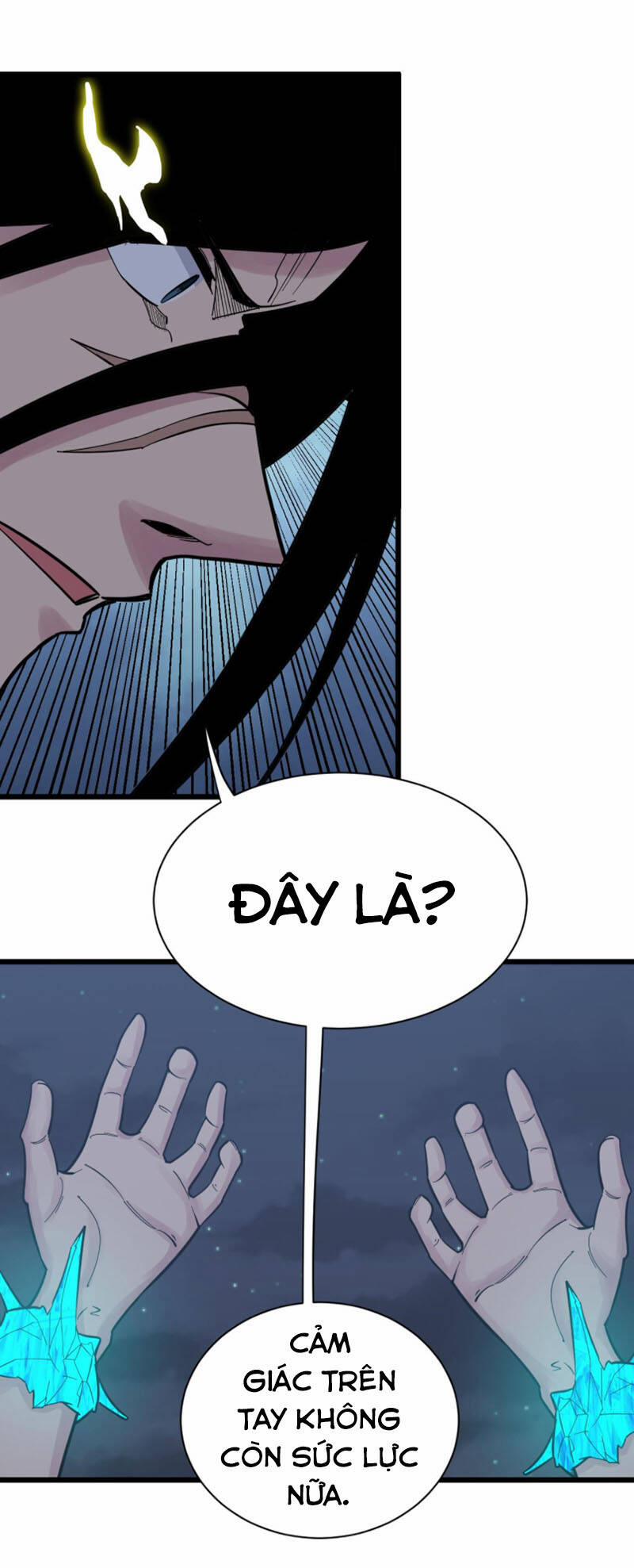 Cửa Hàng Đào Bảo Thông Tam Giới 275 trang 31