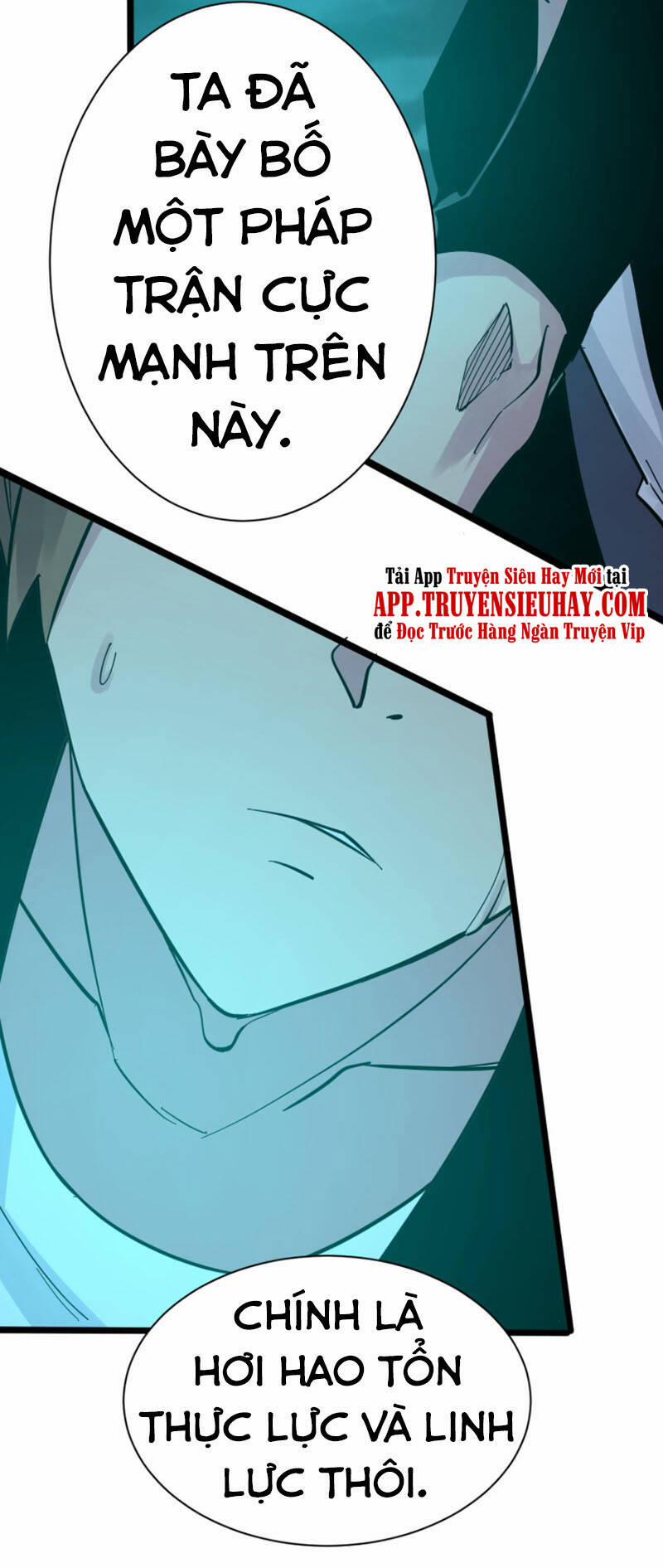 Cửa Hàng Đào Bảo Thông Tam Giới 275 trang 34