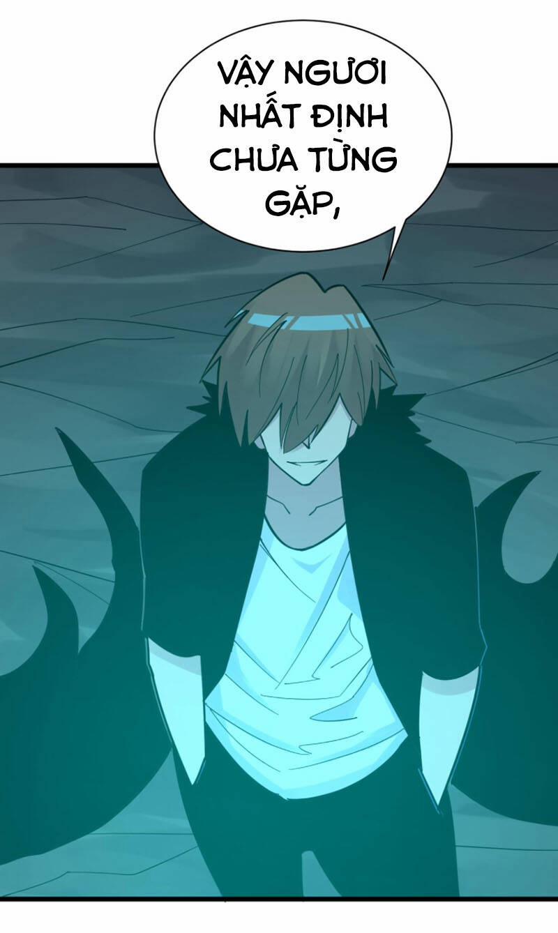 Cửa Hàng Đào Bảo Thông Tam Giới 275 trang 37