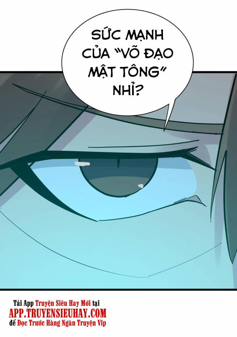 Cửa Hàng Đào Bảo Thông Tam Giới 275 trang 38