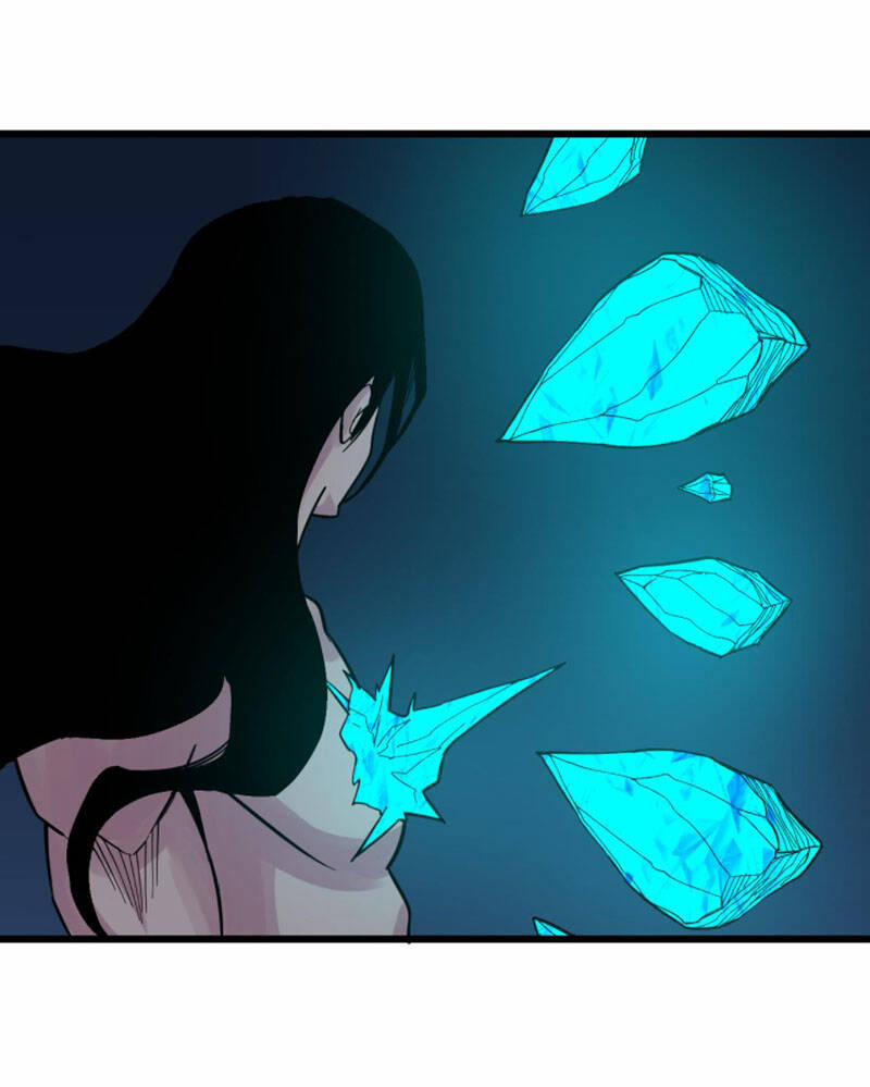 Cửa Hàng Đào Bảo Thông Tam Giới 275 trang 39