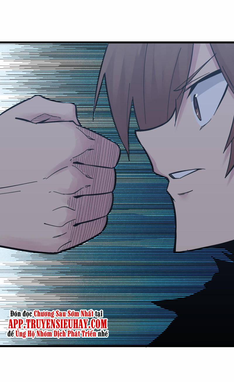 Cửa Hàng Đào Bảo Thông Tam Giới 275 trang 4