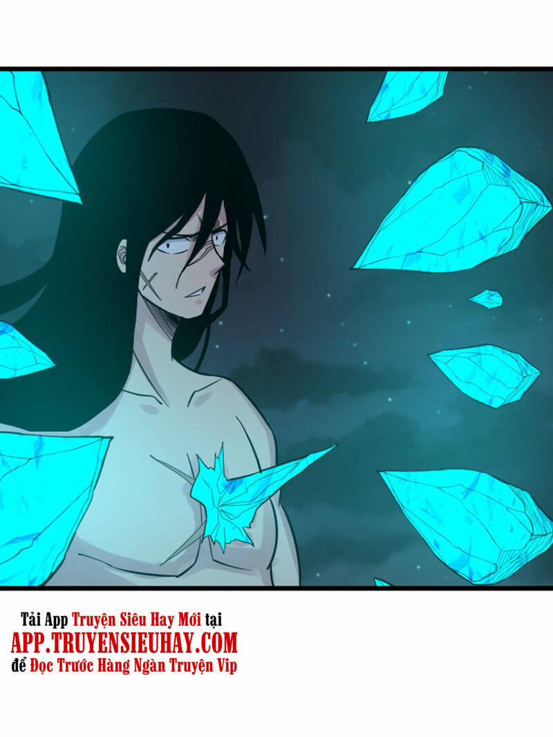 Cửa Hàng Đào Bảo Thông Tam Giới 275 trang 40