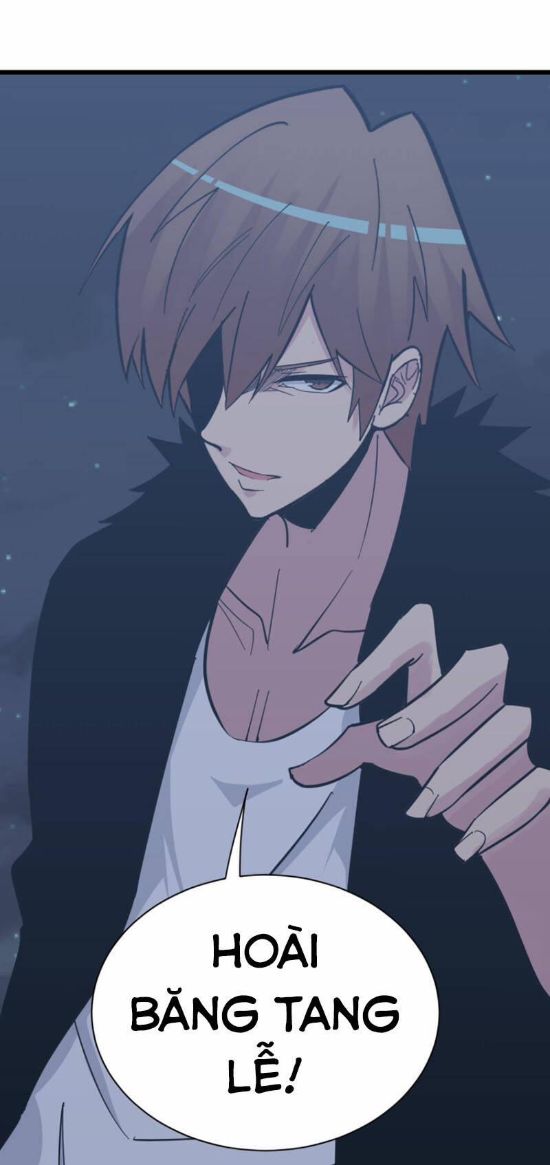 Cửa Hàng Đào Bảo Thông Tam Giới 275 trang 43