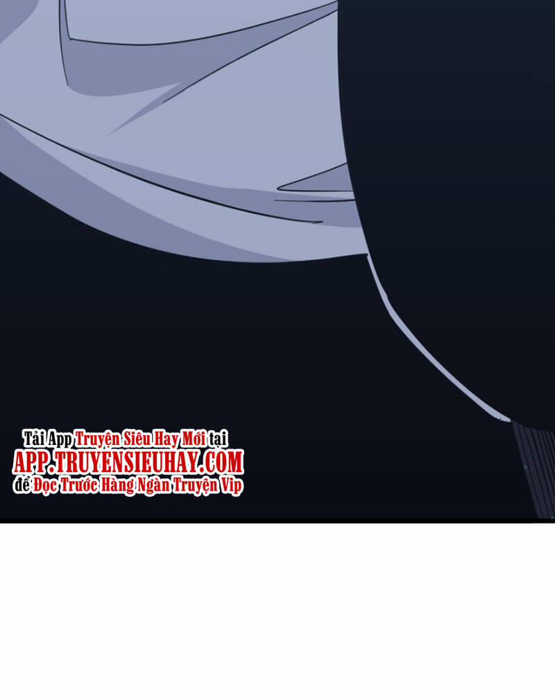 Cửa Hàng Đào Bảo Thông Tam Giới 275 trang 44