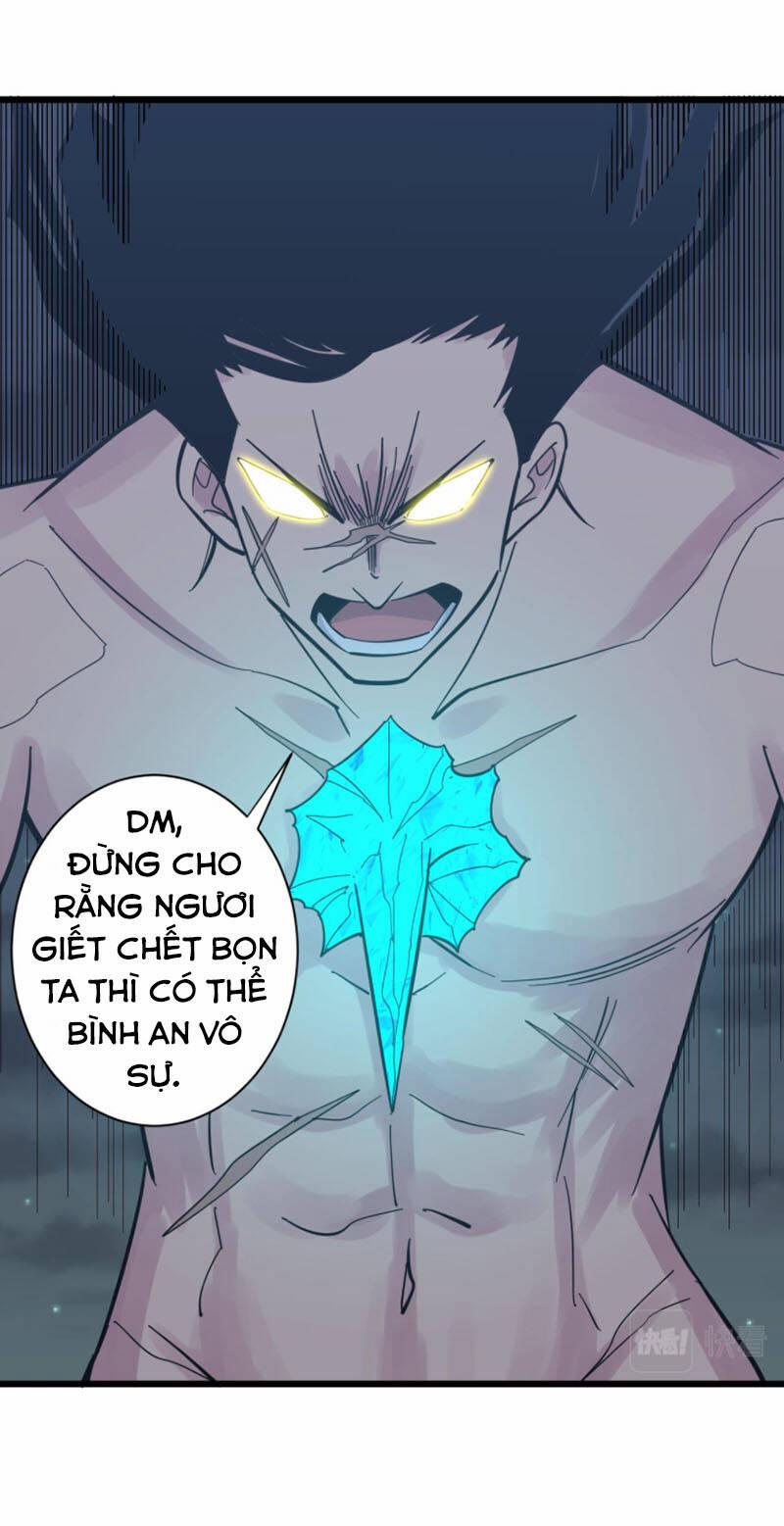 Cửa Hàng Đào Bảo Thông Tam Giới 275 trang 45