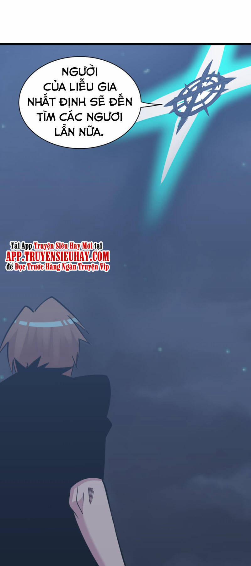 Cửa Hàng Đào Bảo Thông Tam Giới 275 trang 46