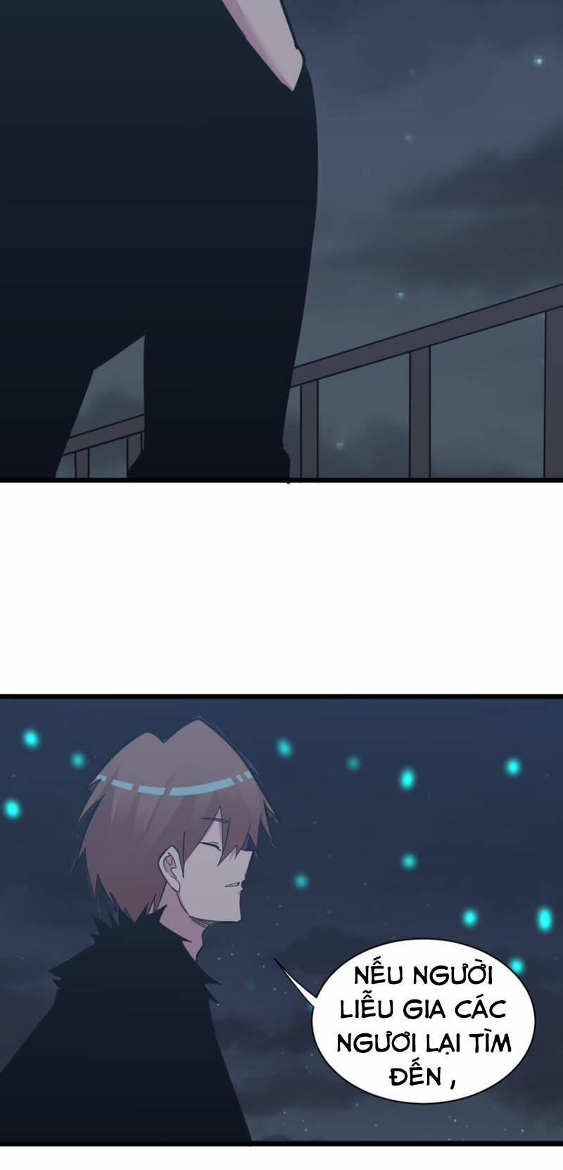 Cửa Hàng Đào Bảo Thông Tam Giới 275 trang 47